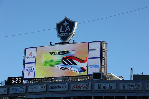 03142026_LAGalaxyvsSportingKC_GA_0743