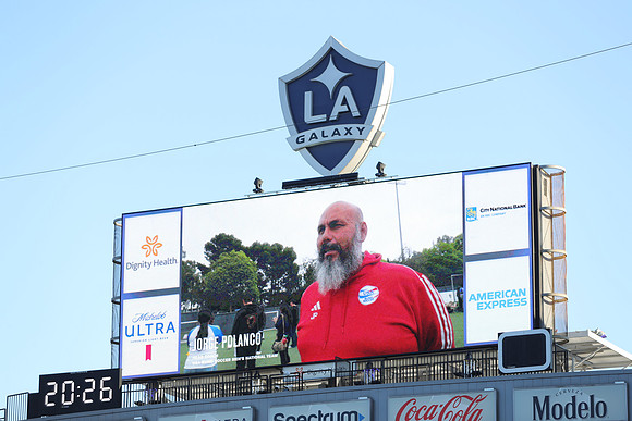 03142026_LAGalaxyvsSportingKC_GA_1475