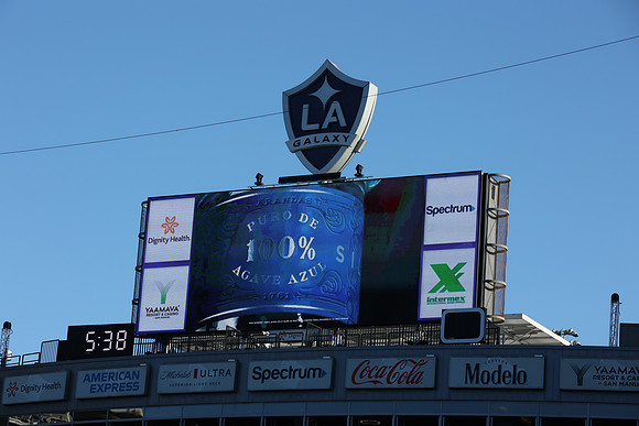03142026_LAGalaxyvsSportingKC_GA_1313