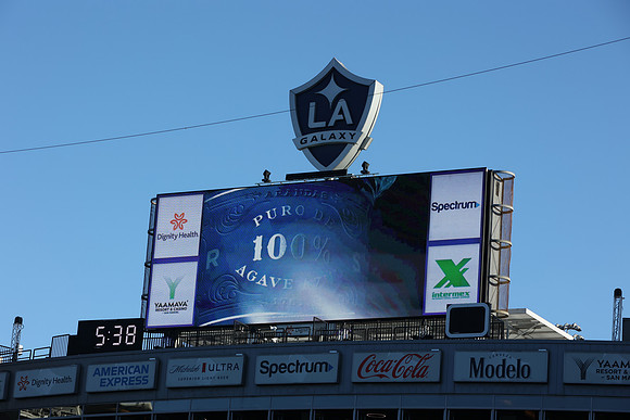 03142026_LAGalaxyvsSportingKC_GA_1307