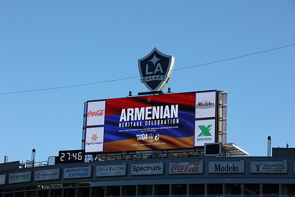 03142026_LAGalaxyvsSportingKC_GA_1461