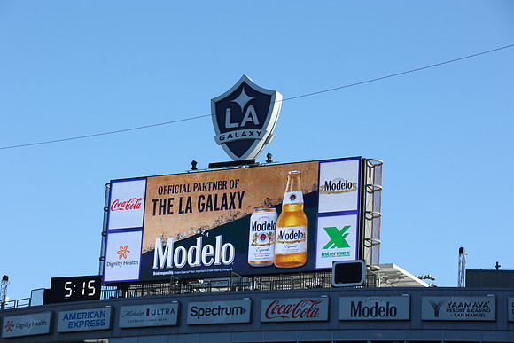 03142026_LAGalaxyvsSportingKC_GA_0596