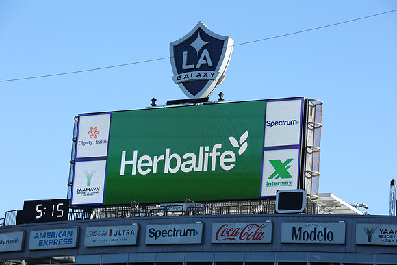 03142026_LAGalaxyvsSportingKC_GA_0582