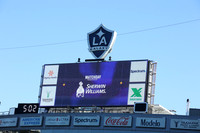 03142026_LAGalaxyvsSportingKC_GA_0541