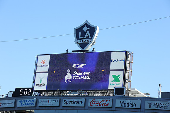 03142026_LAGalaxyvsSportingKC_GA_0541