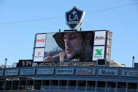 03142026_LAGalaxyvsSportingKC_GA_1139