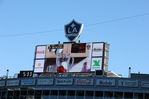 03142026_LAGalaxyvsSportingKC_GA_1111