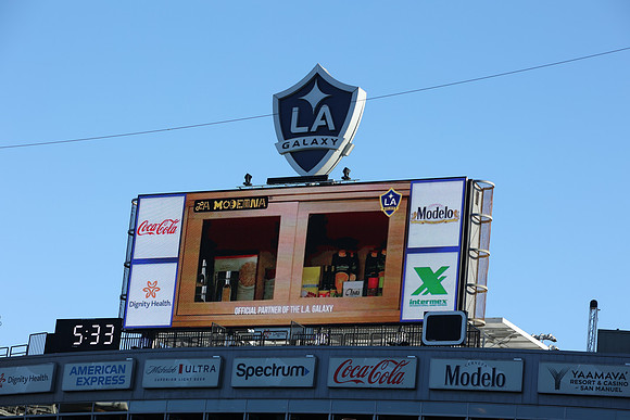 03142026_LAGalaxyvsSportingKC_GA_1105