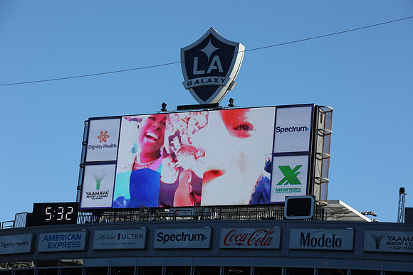 03142026_LAGalaxyvsSportingKC_GA_1059