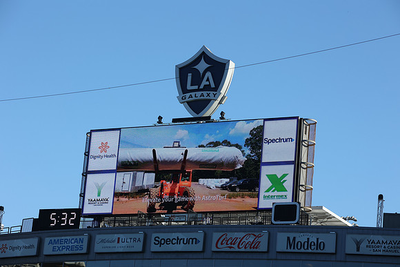 03142026_LAGalaxyvsSportingKC_GA_1065