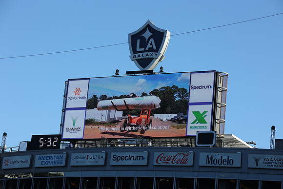 03142026_LAGalaxyvsSportingKC_GA_1071