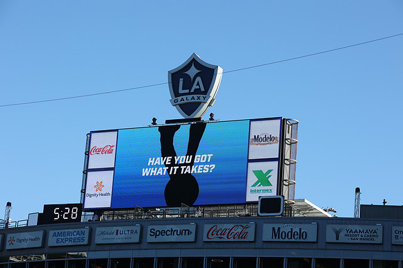 03142026_LAGalaxyvsSportingKC_GA_0838