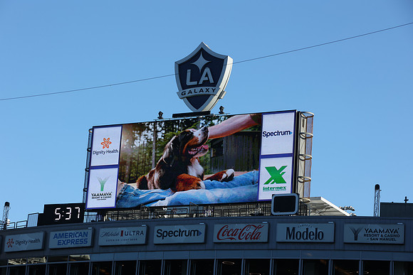03142026_LAGalaxyvsSportingKC_GA_1298