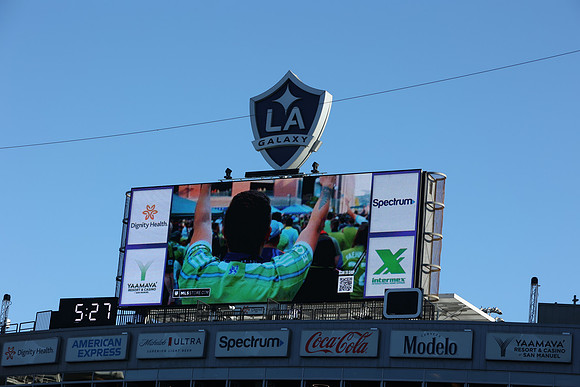 03142026_LAGalaxyvsSportingKC_GA_0804