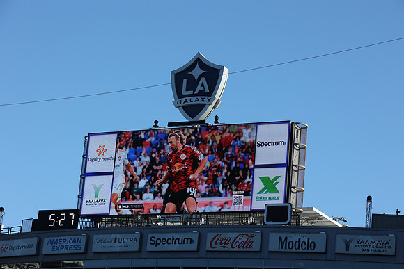 03142026_LAGalaxyvsSportingKC_GA_0810