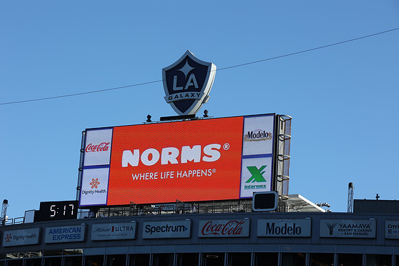 03142026_LAGalaxyvsSportingKC_GA_0623