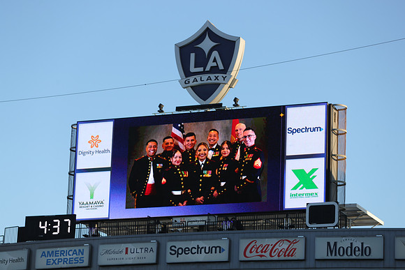 03142026_LAGalaxyvsSportingKC_GA_1529