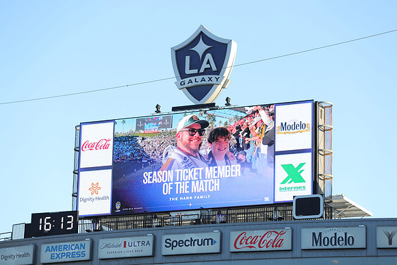 03142026_LAGalaxyvsSportingKC_GA_1501