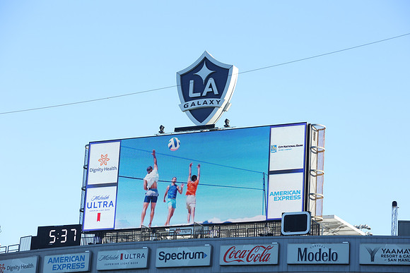 03142026_LAGalaxyvsSportingKC_GA_1267