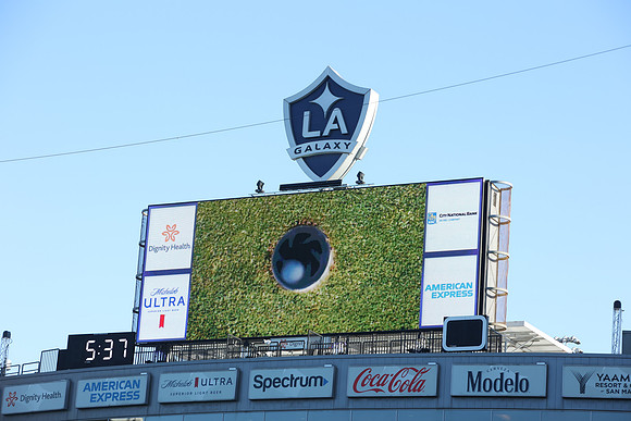 03142026_LAGalaxyvsSportingKC_GA_1273