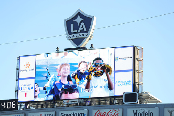 03142026_LAGalaxyvsSportingKC_GA_1515