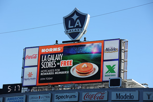 03142026_LAGalaxyvsSportingKC_GA_0633