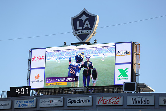 03142026_LAGalaxyvsSportingKC_GA_1539