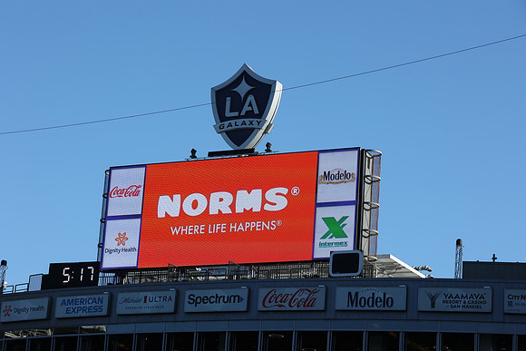 03142026_LAGalaxyvsSportingKC_GA_0627