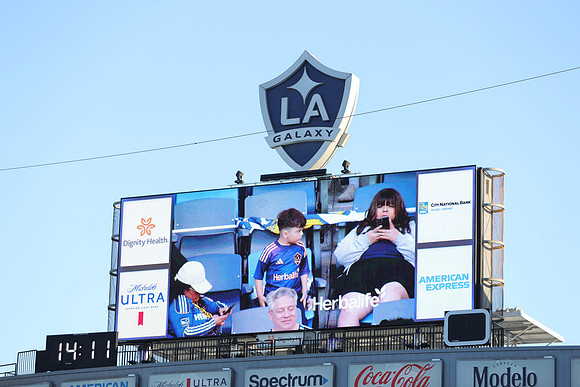 03142026_LAGalaxyvsSportingKC_GA_1511