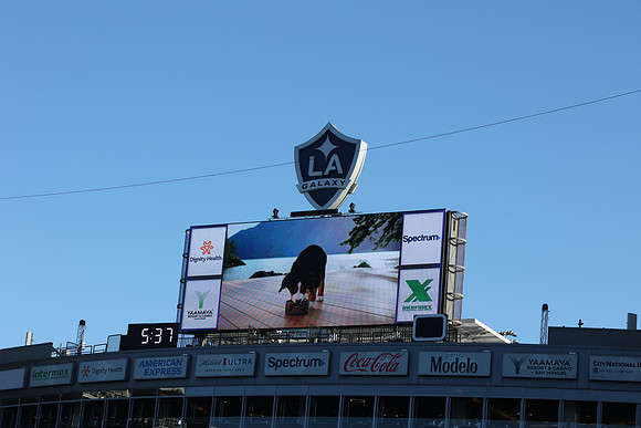 03142026_LAGalaxyvsSportingKC_GA_1277
