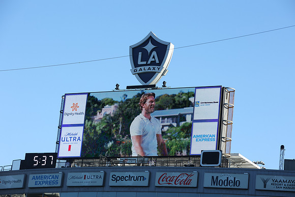 03142026_LAGalaxyvsSportingKC_GA_1263