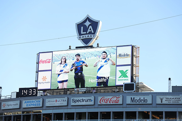 03142026_LAGalaxyvsSportingKC_GA_1505