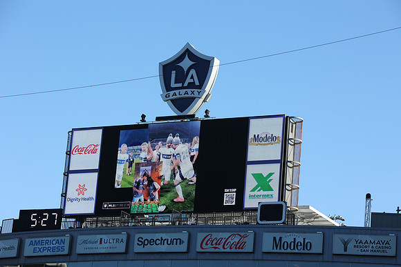03142026_LAGalaxyvsSportingKC_GA_0828