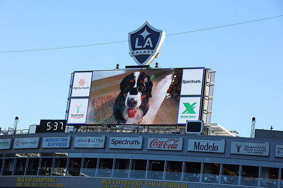 03142026_LAGalaxyvsSportingKC_GA_1288