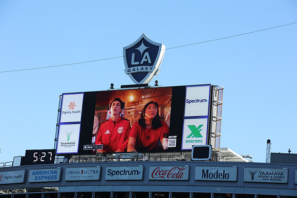 03142026_LAGalaxyvsSportingKC_GA_0814
