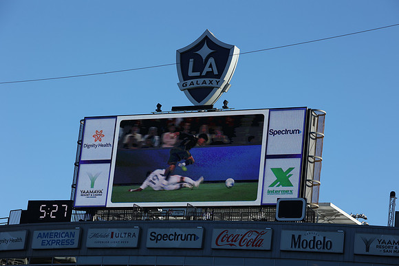 03142026_LAGalaxyvsSportingKC_GA_0800