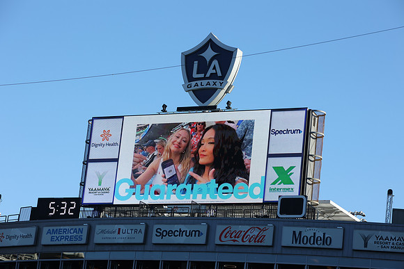 03142026_LAGalaxyvsSportingKC_GA_1049