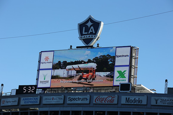 03142026_LAGalaxyvsSportingKC_GA_1075