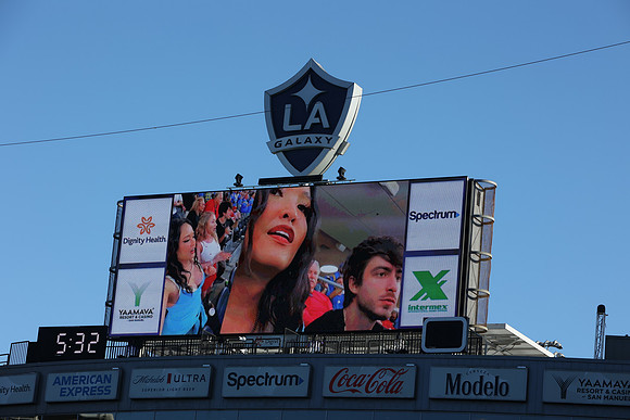 03142026_LAGalaxyvsSportingKC_GA_1061