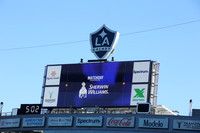 03142026_LAGalaxyvsSportingKC_GA_0545