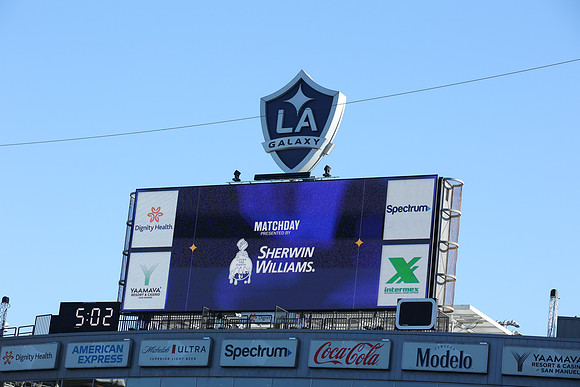 03142026_LAGalaxyvsSportingKC_GA_0545