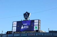 03142026_LAGalaxyvsSportingKC_GA_0551
