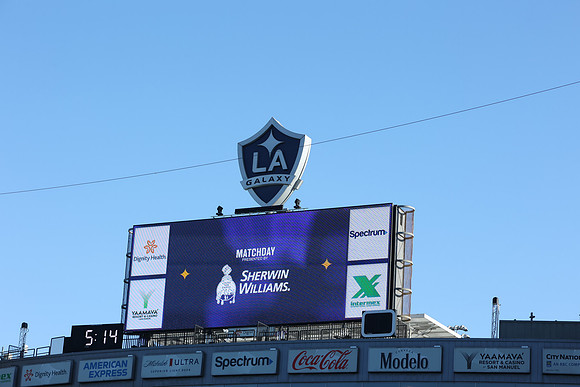 03142026_LAGalaxyvsSportingKC_GA_0551