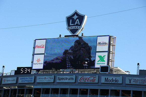 03142026_LAGalaxyvsSportingKC_GA_1129