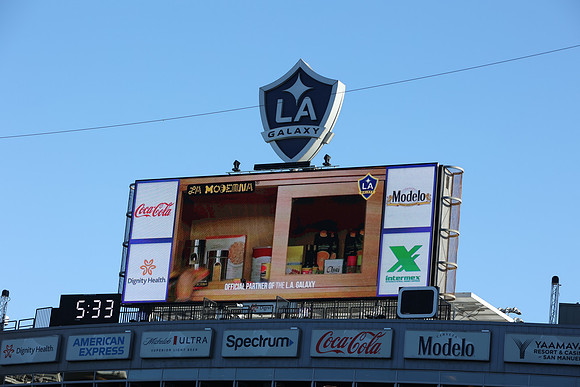 03142026_LAGalaxyvsSportingKC_GA_1101