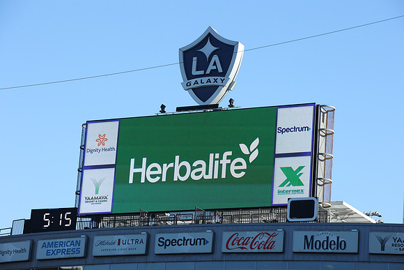 03142026_LAGalaxyvsSportingKC_GA_0579