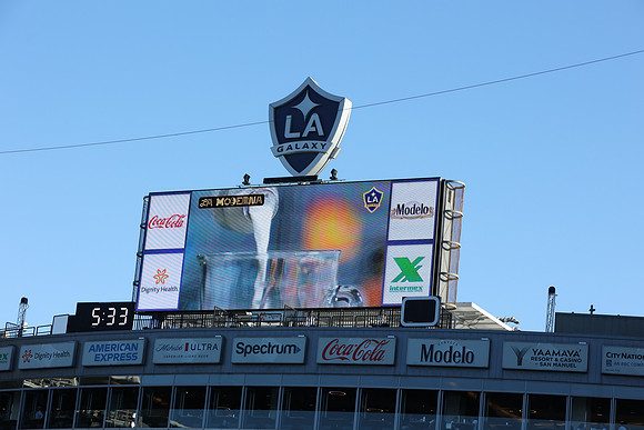 03142026_LAGalaxyvsSportingKC_GA_1115