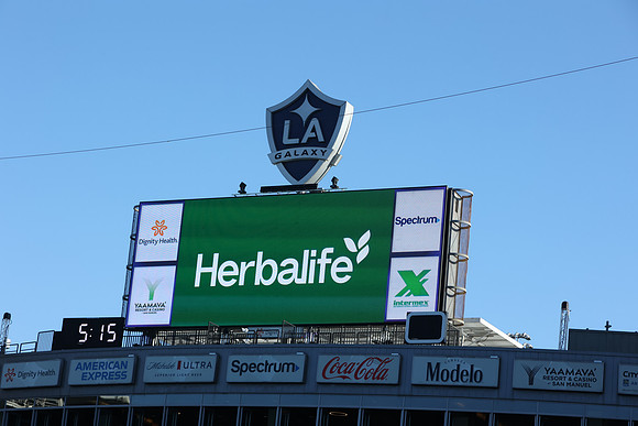 03142026_LAGalaxyvsSportingKC_GA_0586