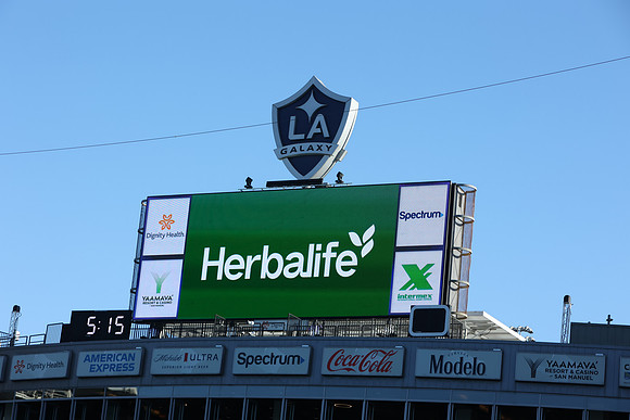 03142026_LAGalaxyvsSportingKC_GA_0592