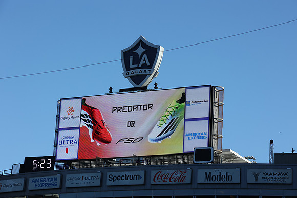 03142026_LAGalaxyvsSportingKC_GA_0747